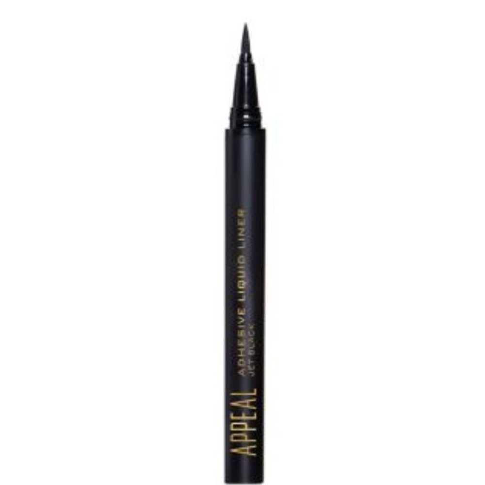 Appeal Cosmetics Adhesive Liquid Liner